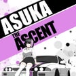 Icona del programma: ASUKA: The Ascent