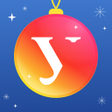 Icon des Programms: УрФУ.Учеба