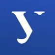 Icono de programa: УрФУ.Учеба