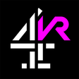 Icon of program: 4VR