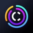Icône du programme : C1 Fitness