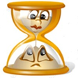 Icon des Programms: FaceMorpher Multi