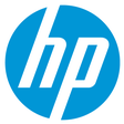 プログラムのアイコン: HP Support Solutions Fram…