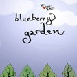 Ikona programu: Blueberry…