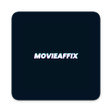 プログラムのアイコン: Movierulz.site