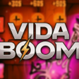 Icon of program: Vida Boom