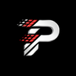 Icon des Programms: PrimeFlix Plus