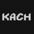 Icona del programma: Kach