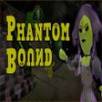 Ikona programu: Phantom Bound