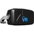 Icon des Programms: VaR's VR Video Player