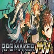 Icon des Programms: RPG Maker MV