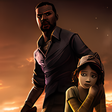 Ikona programu: The Walking Dead: Season …