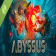 Ikona programu: Abyssus