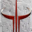 Ikona programu: Quake III Arena