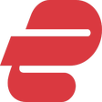 Icon des Programms: ExpressVPN