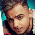 Programmsymbol: Millind Gaba Songs