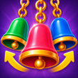 Icon des Programms: Bell Tidy: Color Puzzle