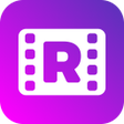 Ikona programu: ReelUp-Movie  TVShows Tra…