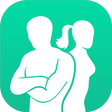 Icon of program: Kalorienzähler, Fitness R…