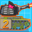 Icona del programma: Tank…