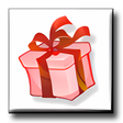 Icon des Programms: Christmas Dock Icons