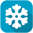 Icon des Programms: SneeuwRadar