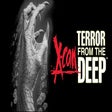 プログラムのアイコン: X-COM: Terror from the De…