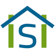 Icon des Programms: ISIApp Famiglia