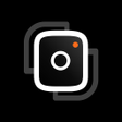 Icon des Programms: CRSL : Photo Collage Make…