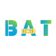 プログラムのアイコン: BAT-BMS