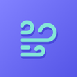 Icon des Programms: Zeffy