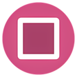 プログラムのアイコン: PomoDoneApp