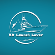 プログラムのアイコン: BD Launch Lover