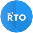 Ikona programu: mini RTO - Discontinued