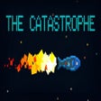 Ikona programu: The Catastrophe
