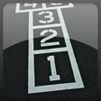 Icon des Programms: Hopscotch