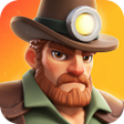 Icon des Programms: Top Miner