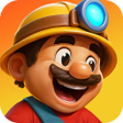 程序图标: Top Miner