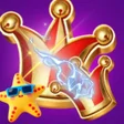 Icona del programma: Stellar Alchemy Match:Ace…