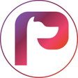 Icône du programme : Petchi