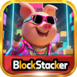 Icon des Programms: BlockStacker