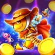 Ikona programu: Ace Fish Shooter