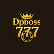 Icon des Programms: Dpboss777