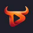 Icon des Programms: BullDrama: Short Drama Mo…
