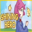 Icon des Programms: Shining Hero