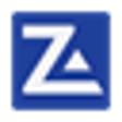 Icon des Programms: ZoneAlarm Extreme Securit…