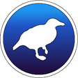 Icon des Programms: Weka …