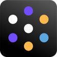 Ikona programu: Social Gamebox Family