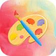 程序图标: Nectar Art