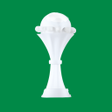 Programmsymbol: AFCON 2024 - Africa Cup